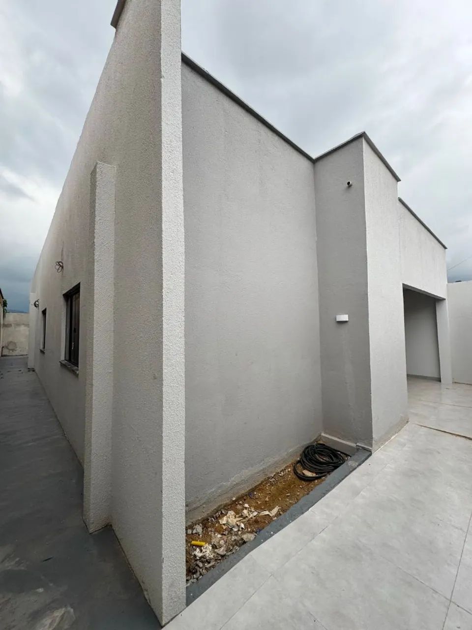 CASA NOVA À VENDA - CIDADE JARDIM - Foto 5