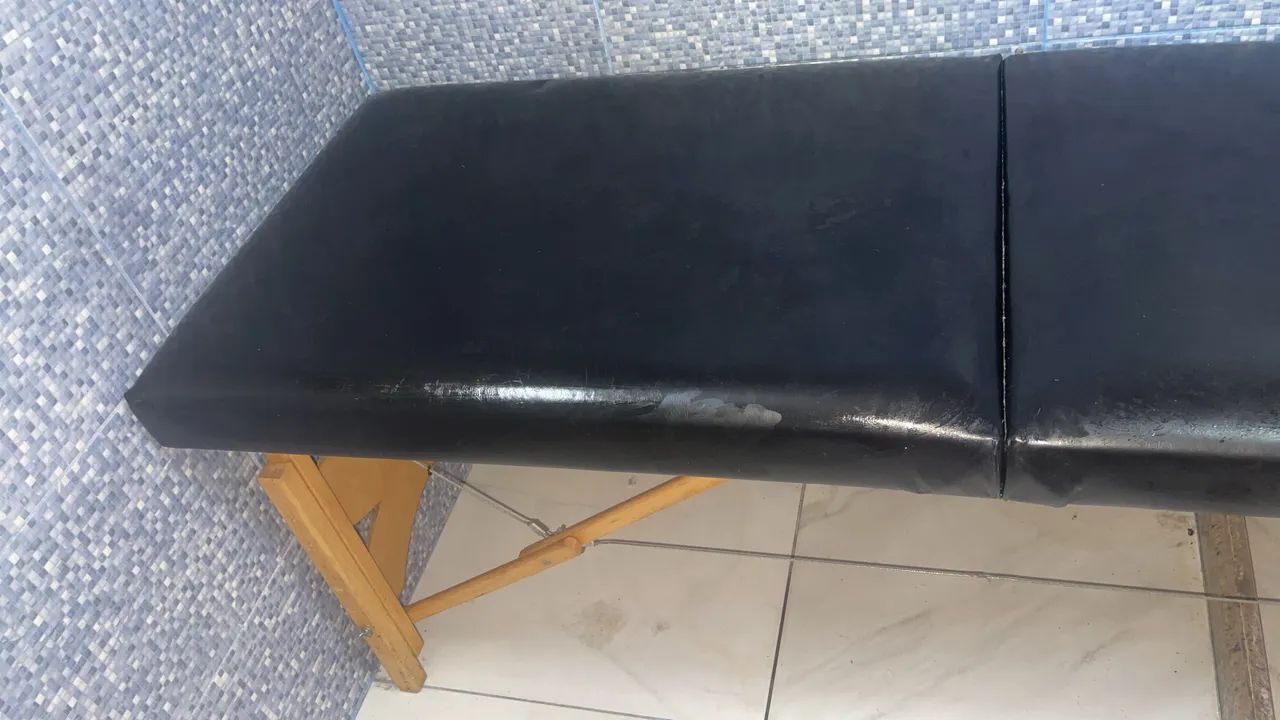 ACEITO PROPOSTA.   - Foto 3
