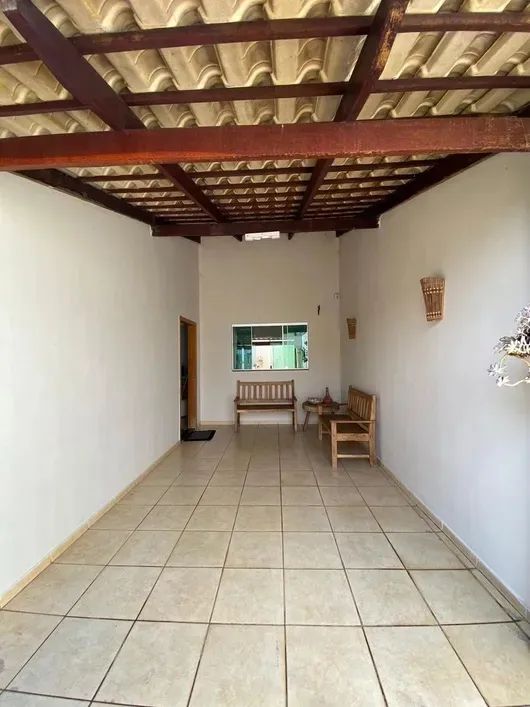Vendo imóvel na samambaia sul  - Foto 5
