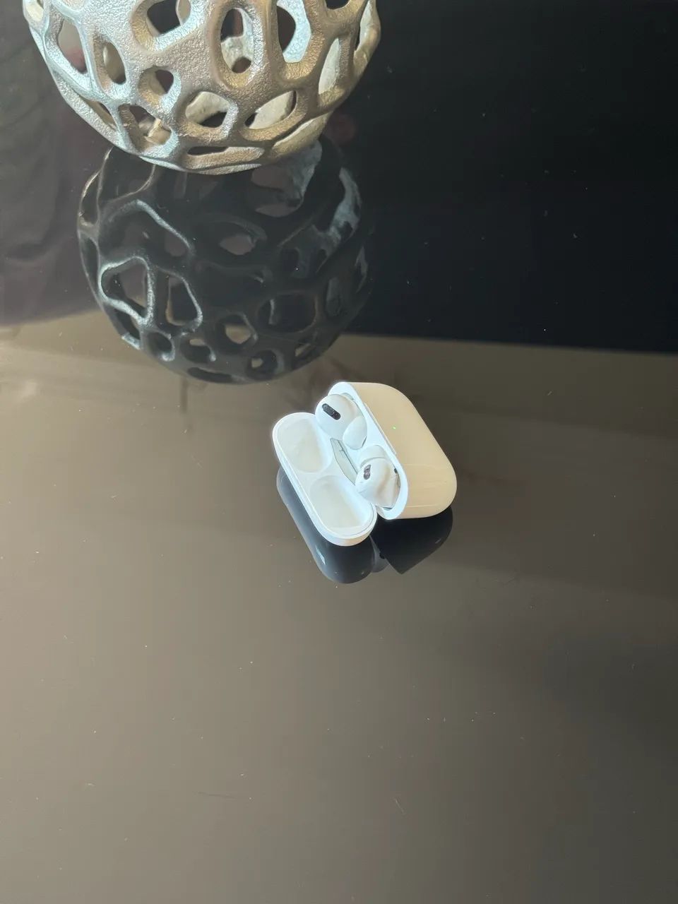 Apple airpods pro