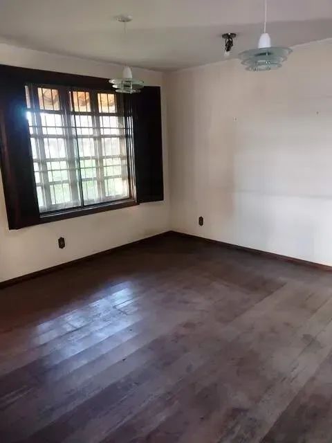 Casa com quatro quartos e suíte em Betim bairro Ingá - Foto 2
