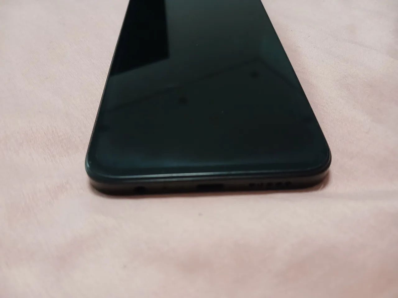 Xiaomi Redmi 15c - Foto 4