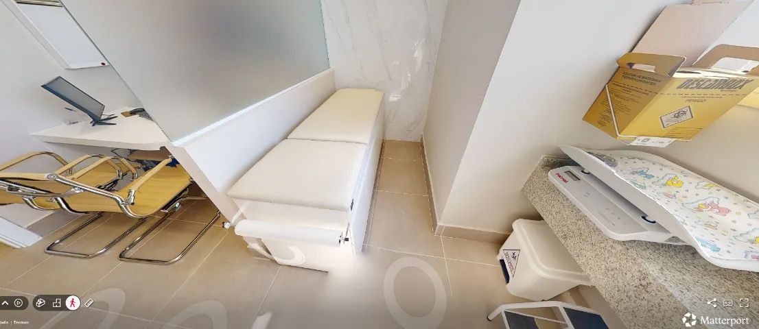 Clinica e Consultorios de Alto Padrão - Foto 5