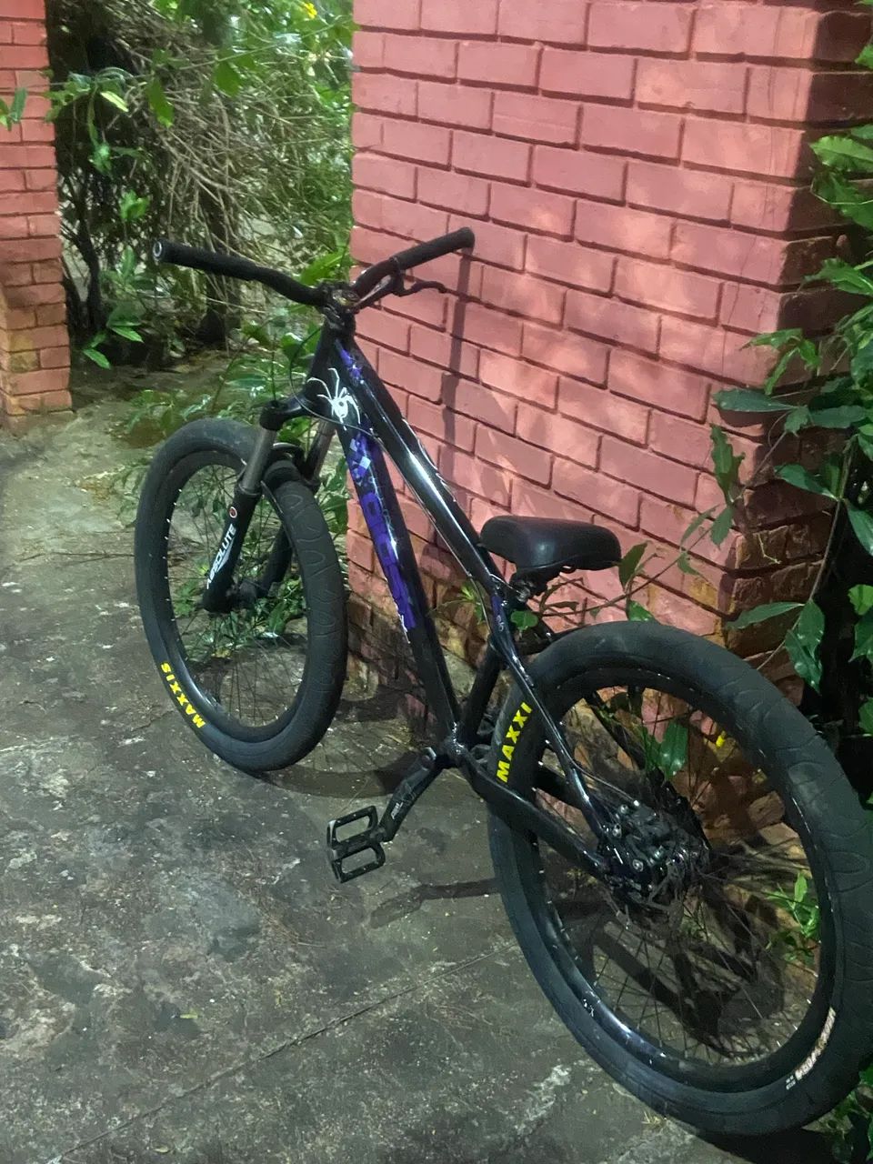 Bicicleta Gios Frx Evo 2025 - Foto 2