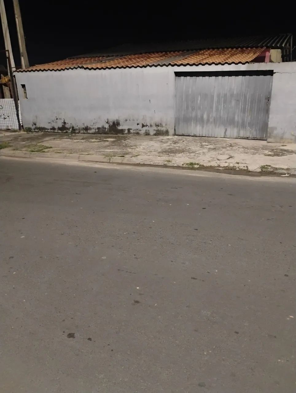 Casa a venda  - Foto 2