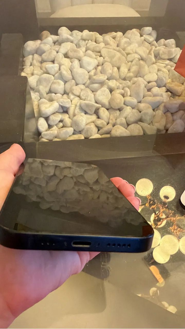 iPhone 14 256 GB  - Foto 4
