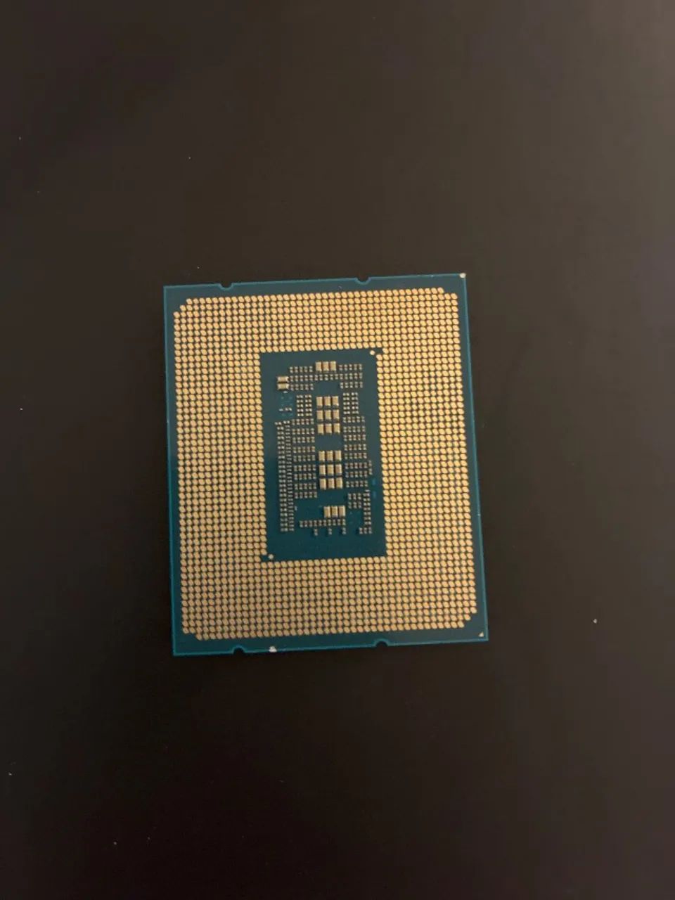 I5 12600kf - Foto 2