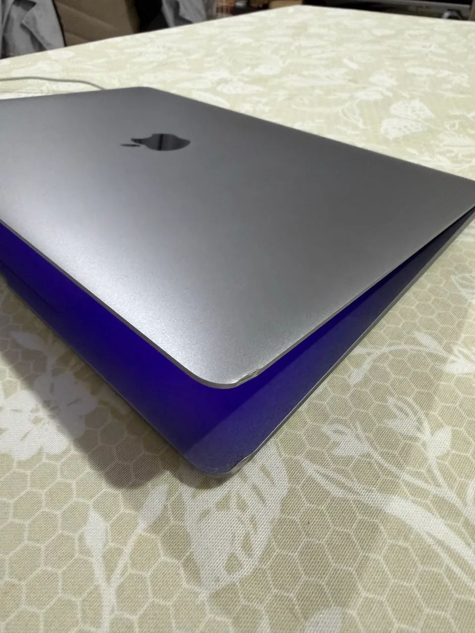MacBook Air 13 2019 | Intel i5 | 8GB RAM | SSD 128GB - Notebooks