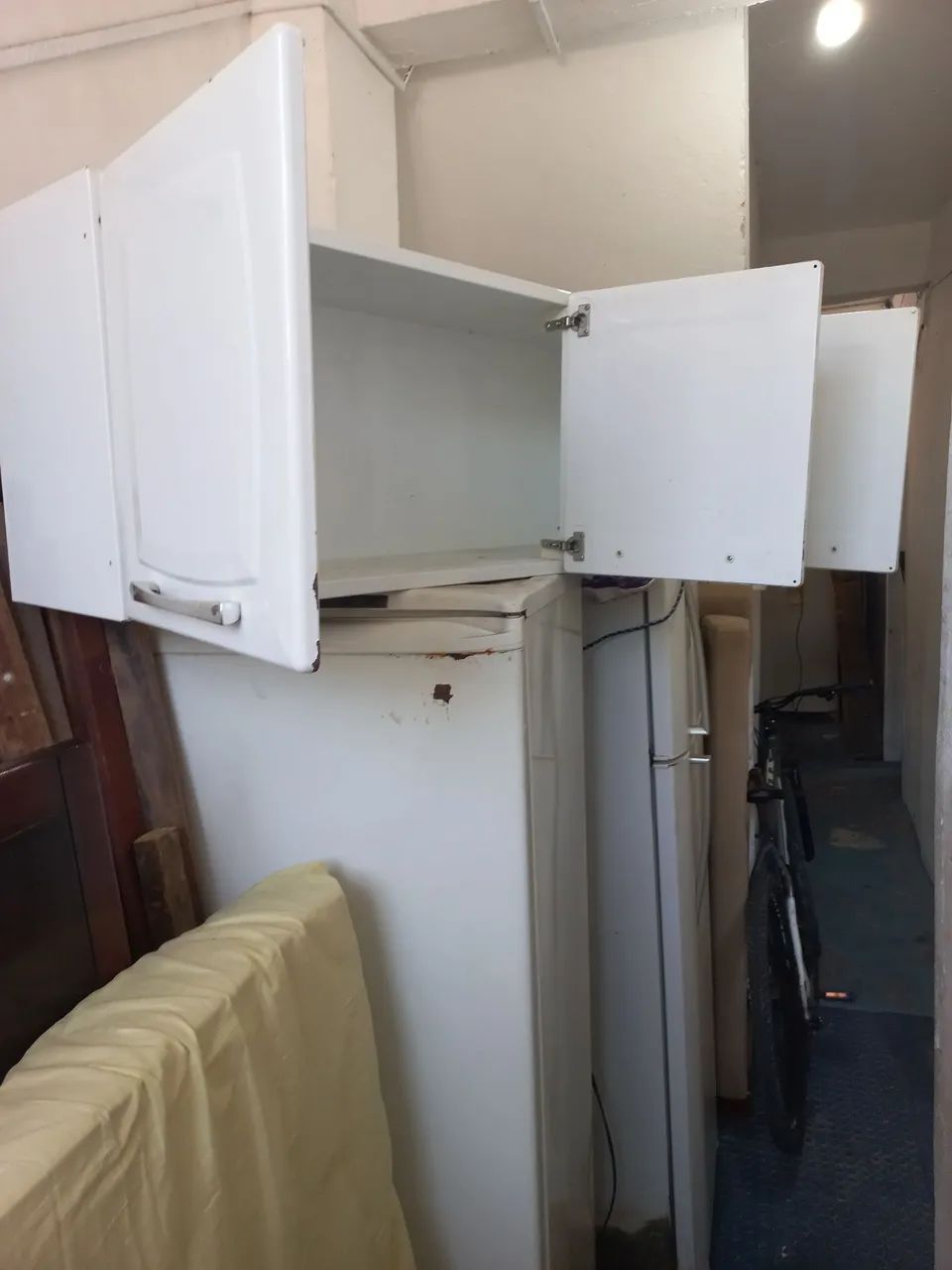 Armario  - Foto 5