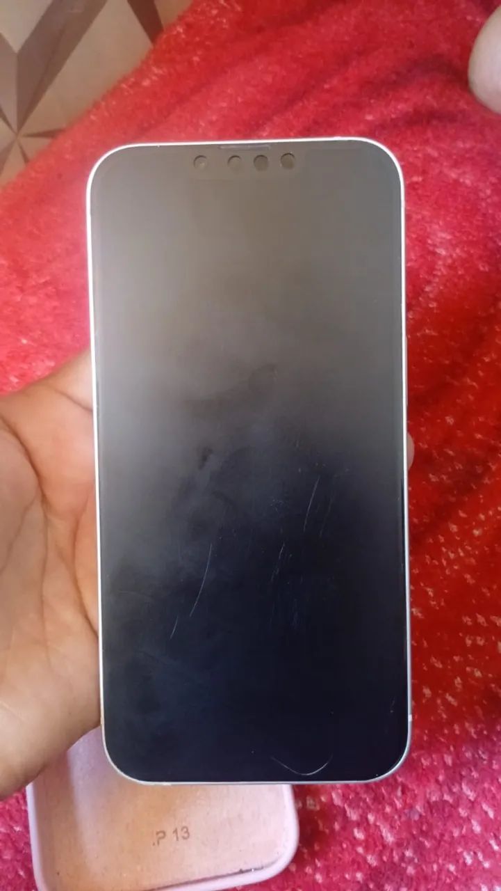 iPhone 13 - Foto 3