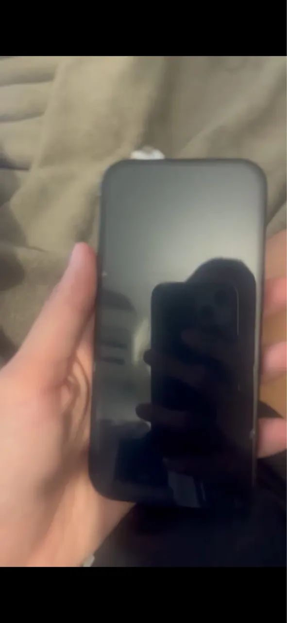 iPhone 16 - 512gb  - Foto 2