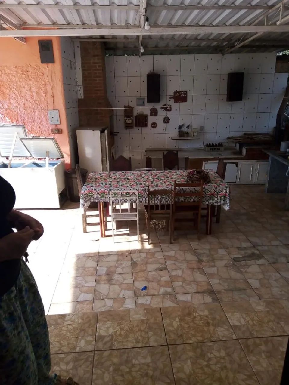 Foto - Campinas - Centro