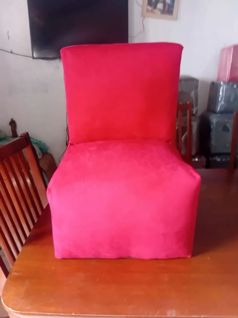 Sofazinho de Criança  - Foto 3