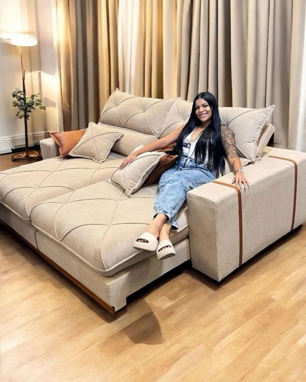 Todos nossos produtos em promoção  - Foto 4