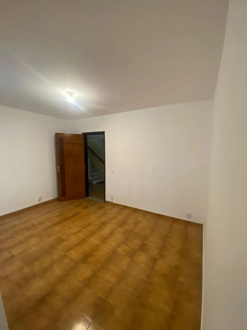 Alugo Excelente Apartamento - Foto 3