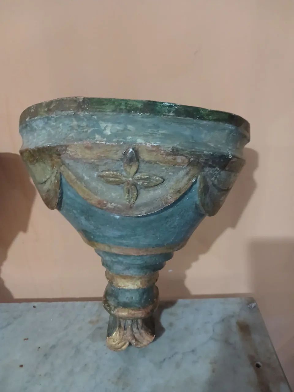 Arte e Antiguidades  - Foto 5