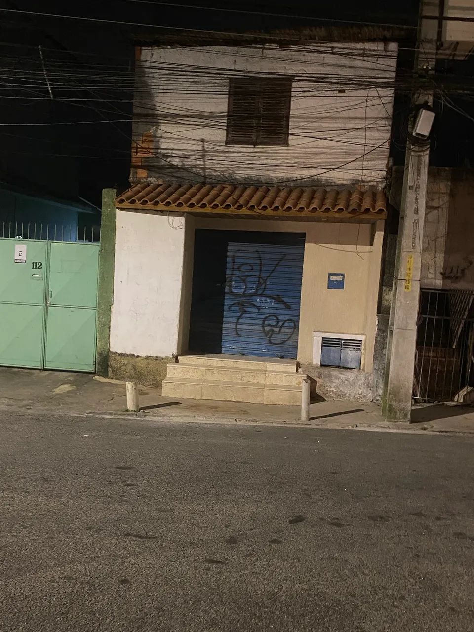 OPORTUNIDADE EM TERESÓPOLIS - 5min da Casa & Video