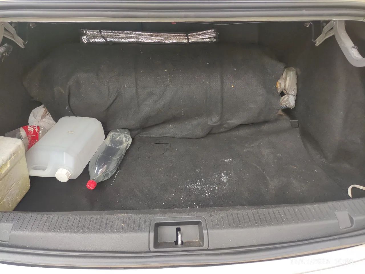 Fluence - Foto 5