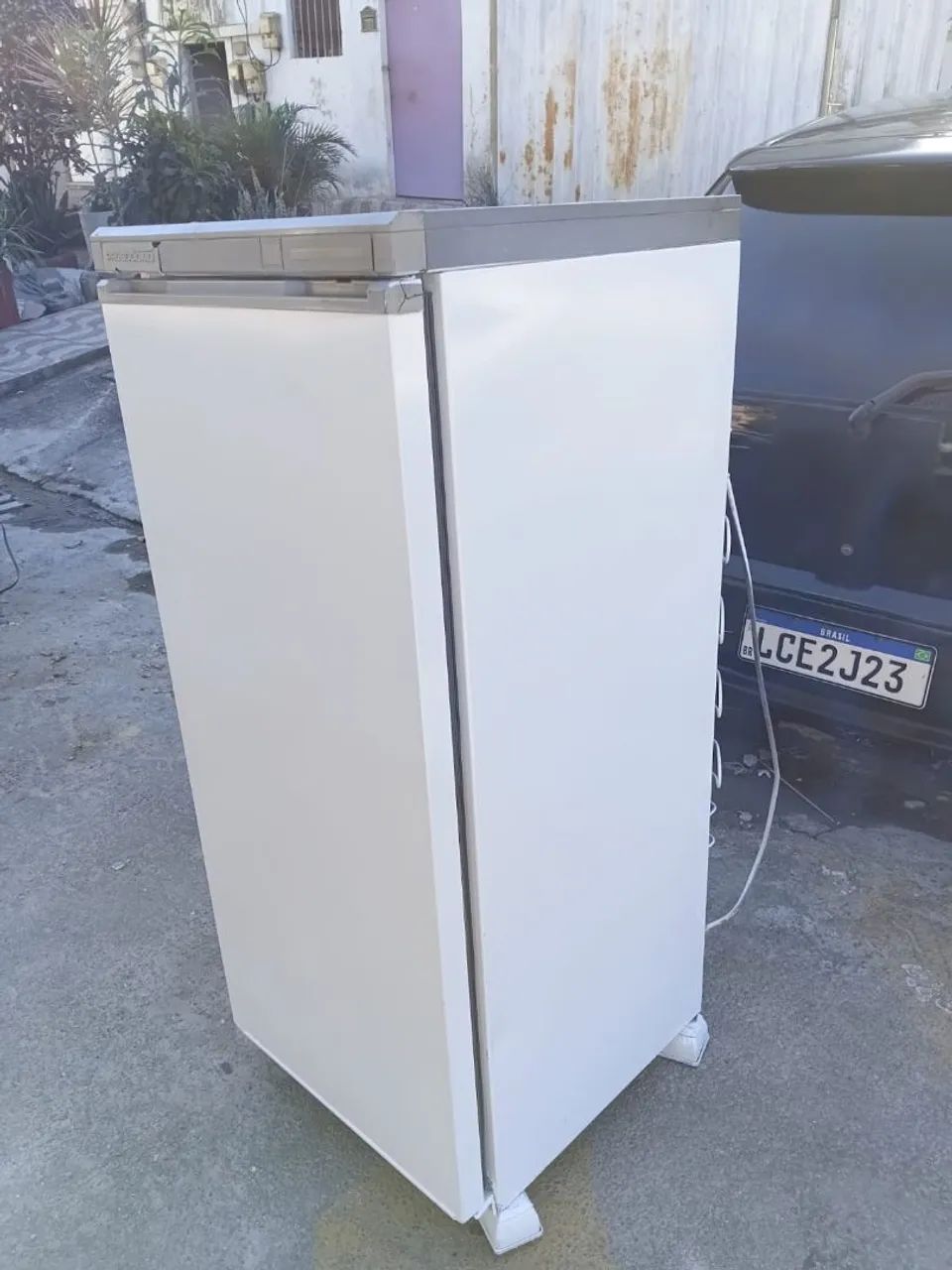 Freezer Prosdócimo  - Foto 2