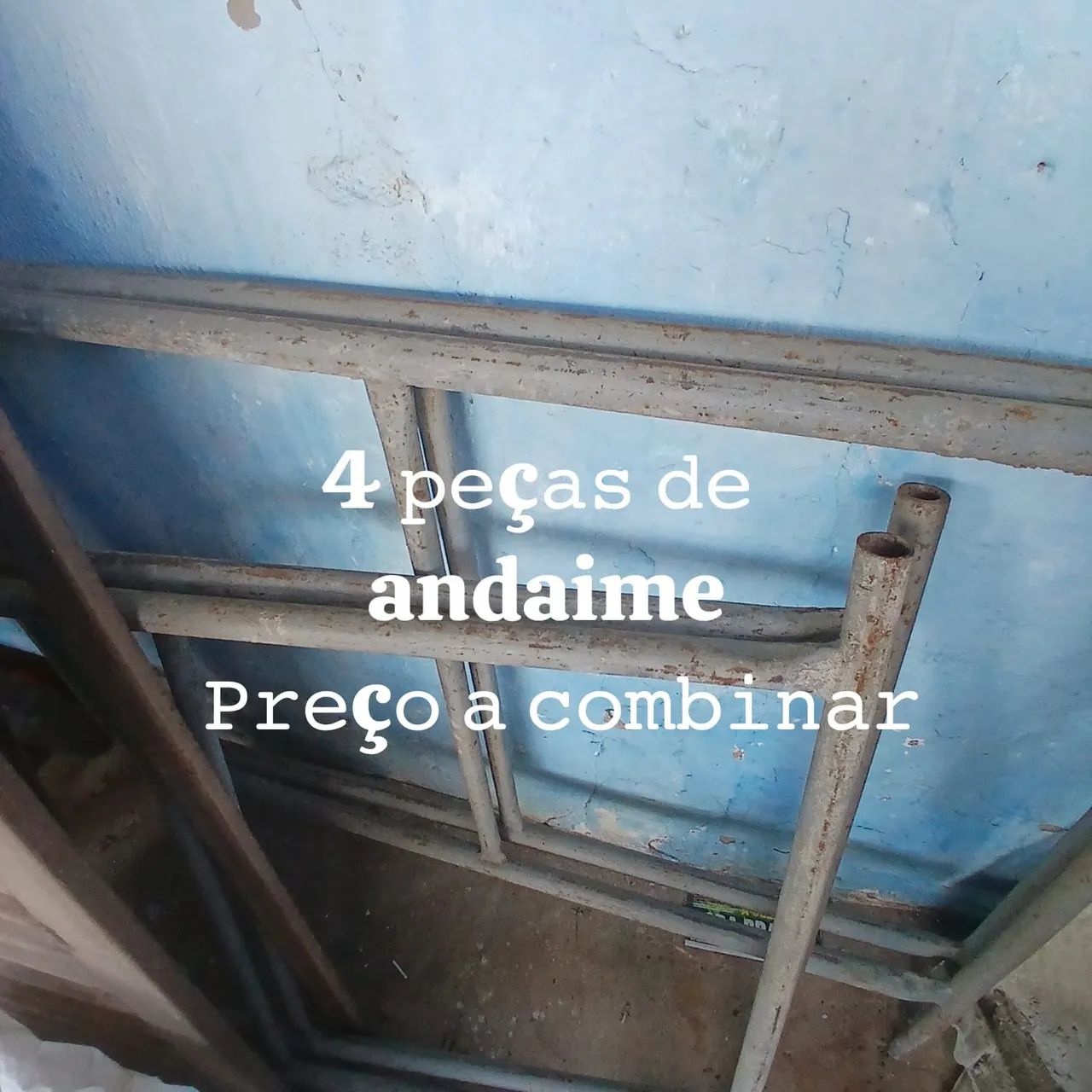 ? ? ?  - Foto 4