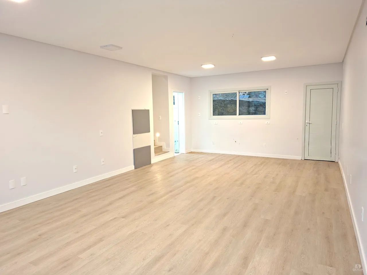 Casa nova para alugar na Trindade - Foto 3