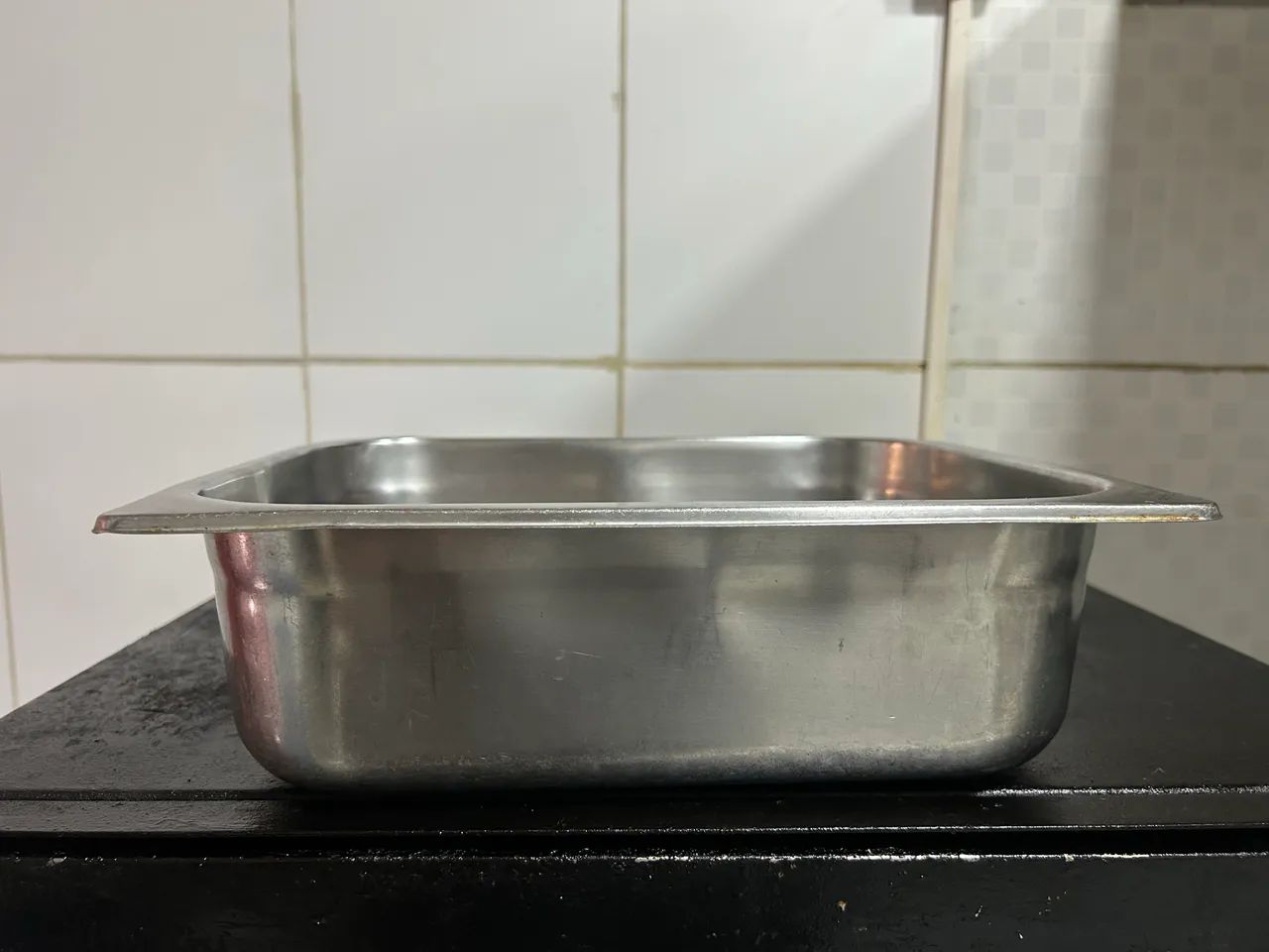 Cuba para restaurante  - Foto 2