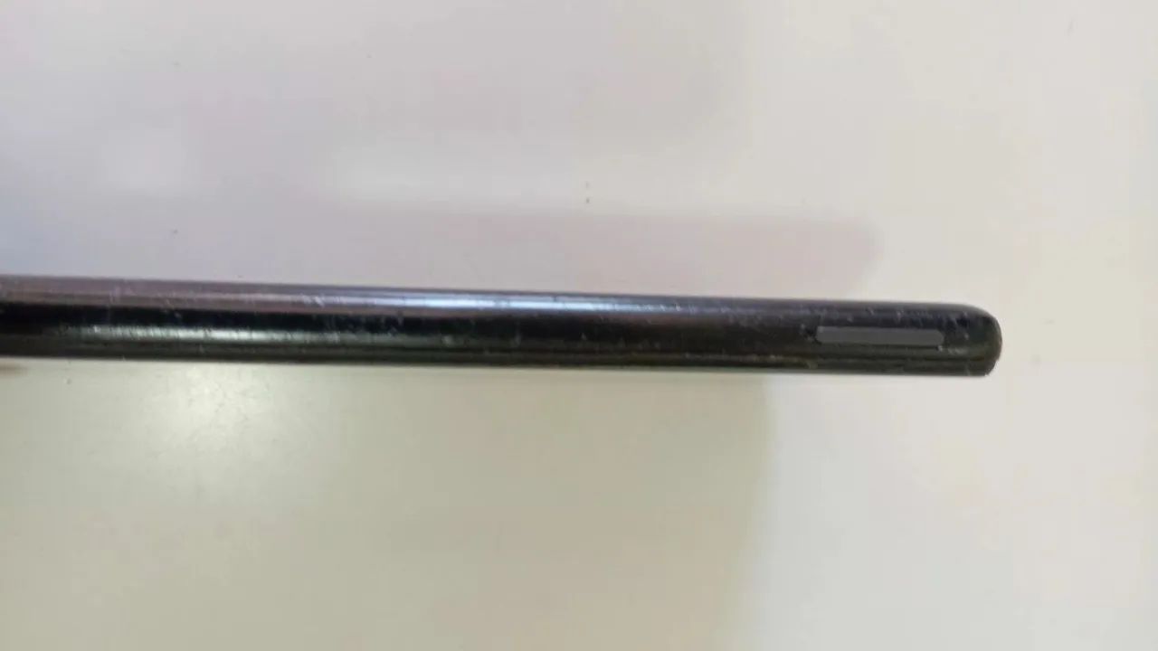Samsung 02 - Foto 5