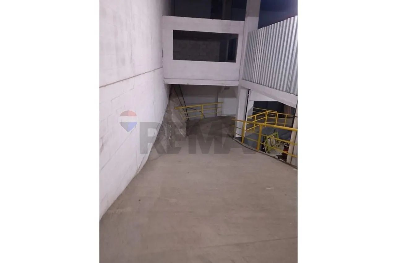 Galpão Comercial: Locação Imperdível em PE! - Foto 5