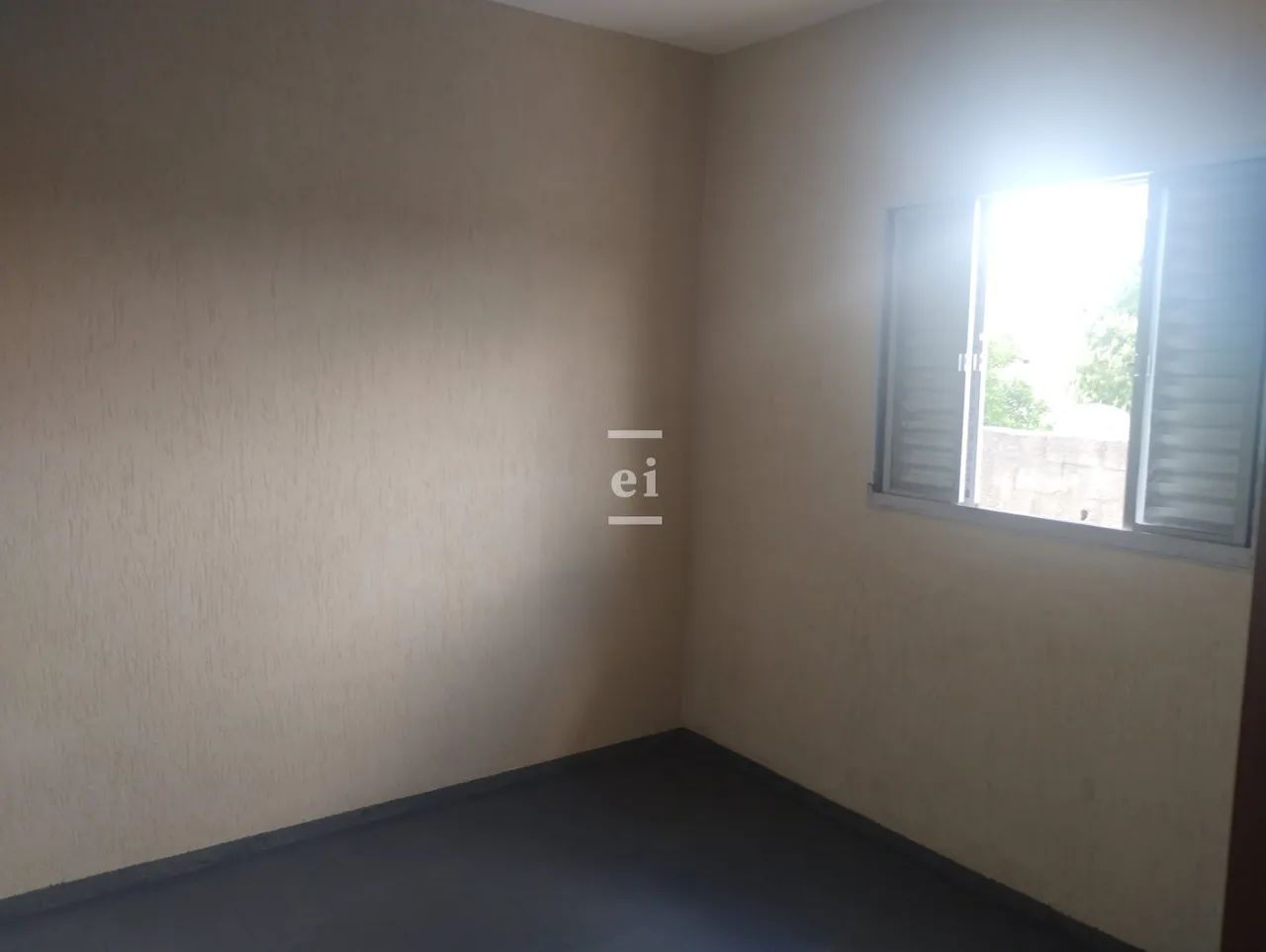 Casa em Botujuru - Campo Limpo Paulista/SP - Foto 4