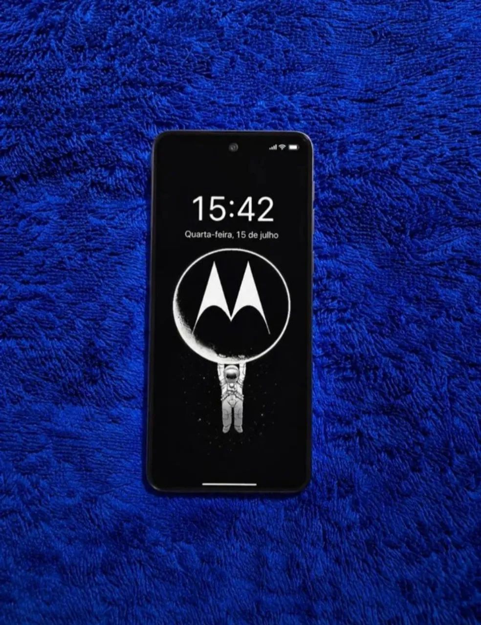 Moto G54 