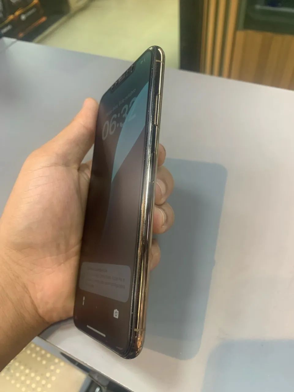Iphone Xs max - Foto 3