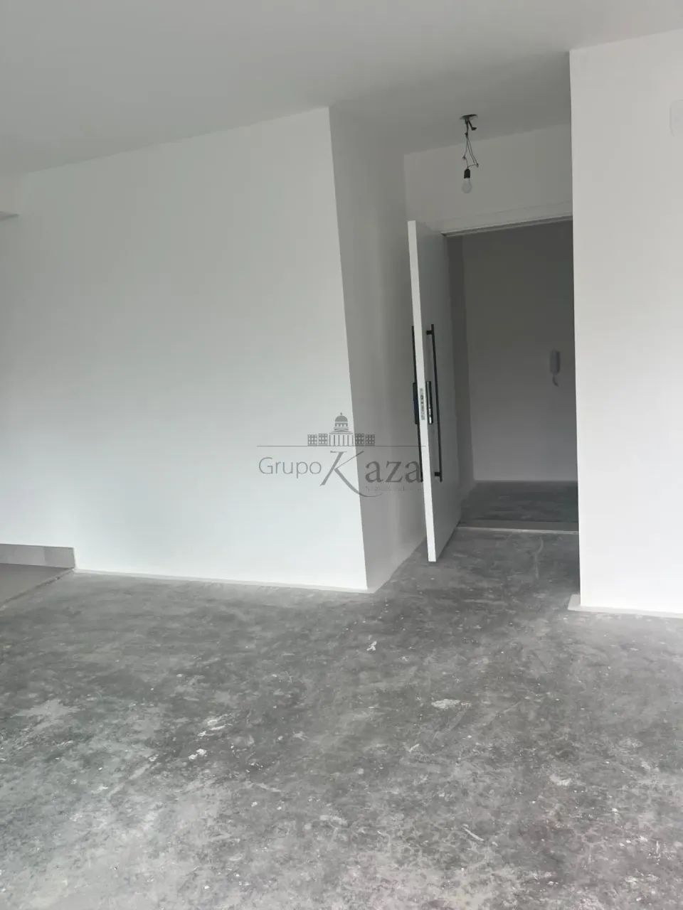 Apartamento - Real Parque - 2 Dormitórios - 142m². - Foto 2