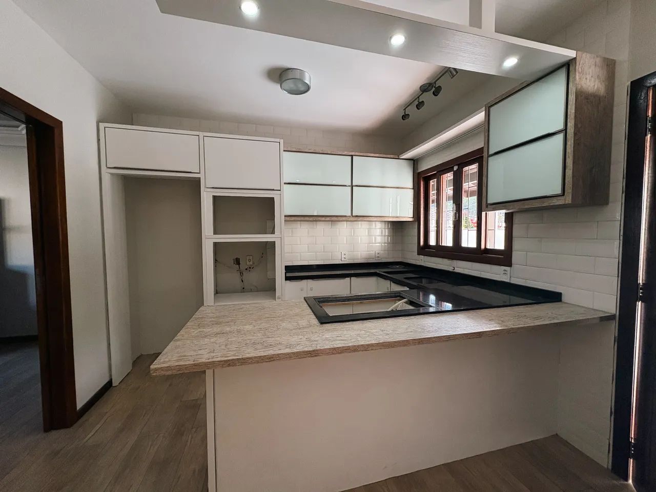 Vendo casa em ótimo estado  - Foto 4