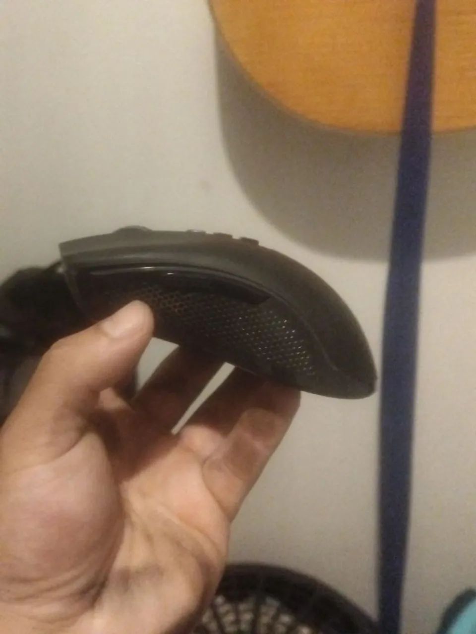 Mouse reddragon  - Foto 2