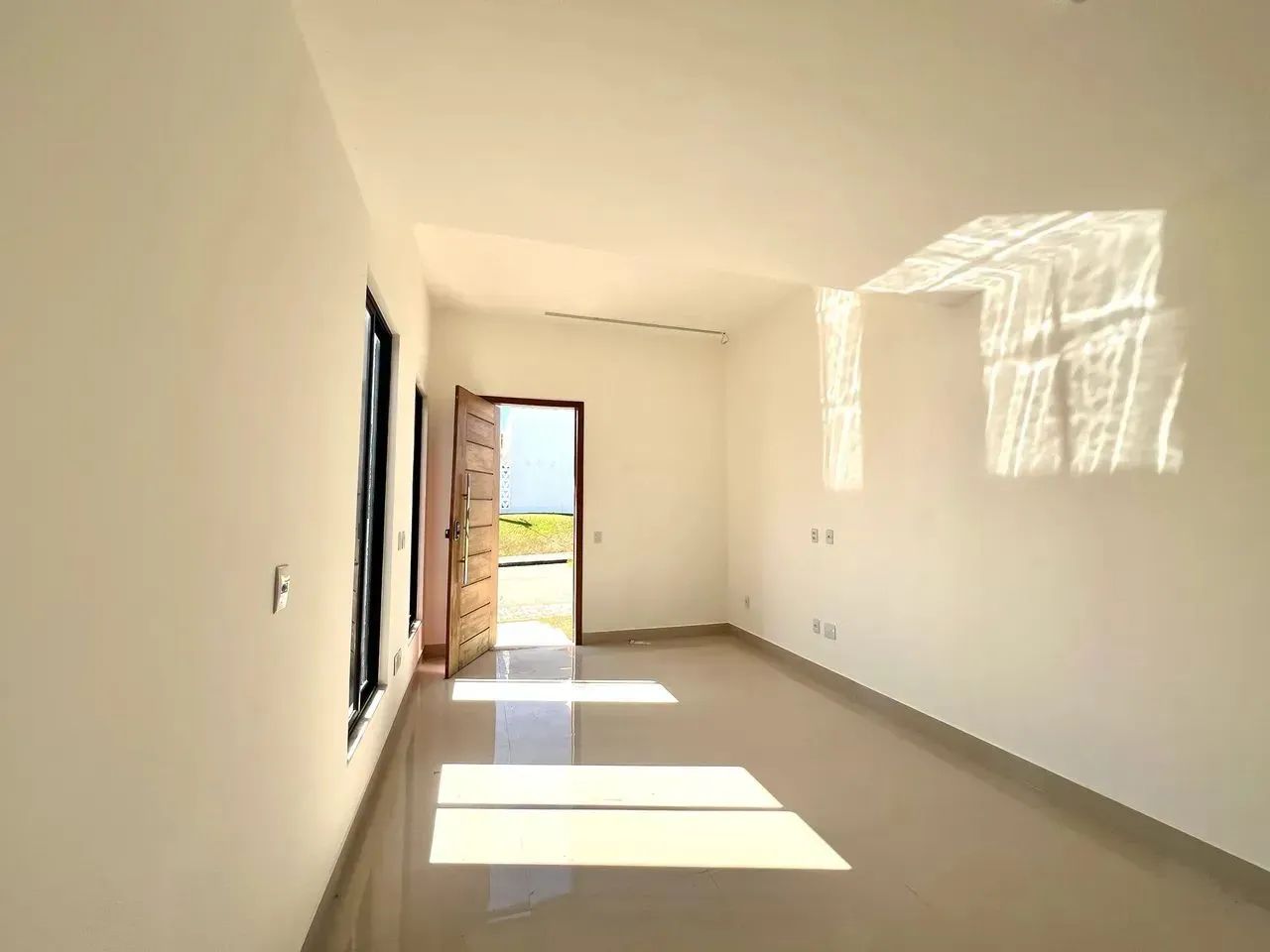 RS | ECOVILLE 1 - Foto 12