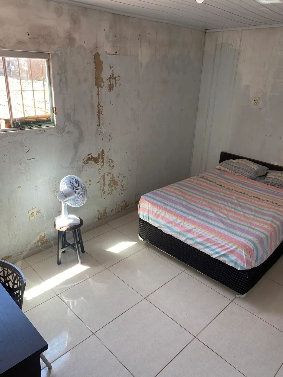 Casa com 2 pavimentos - Foto 2