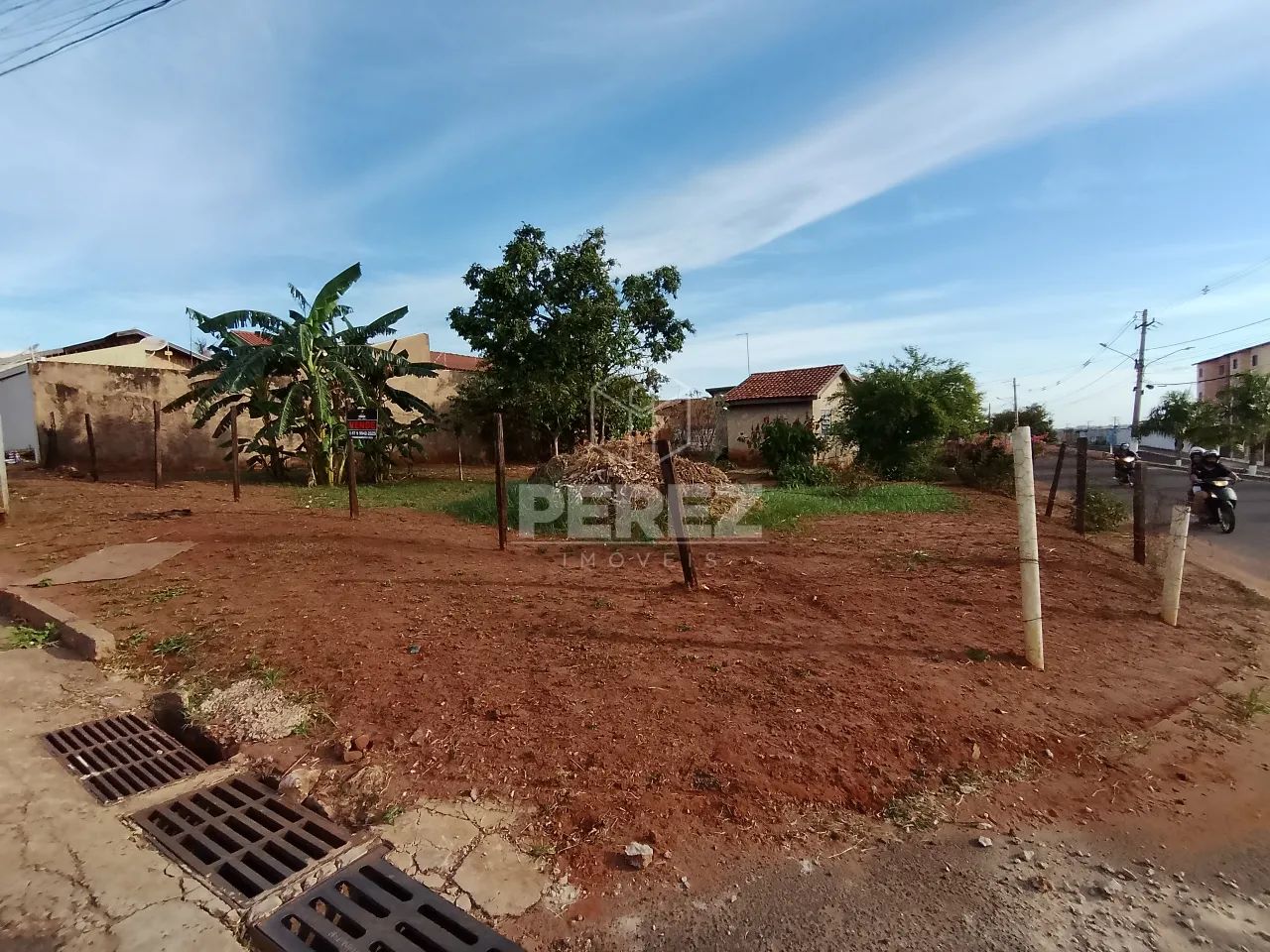 Terreno no Coronel Antonino - Foto 3