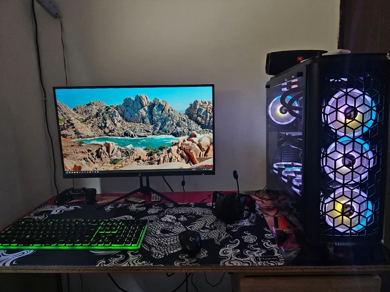 Pc Gamer  - Foto 2