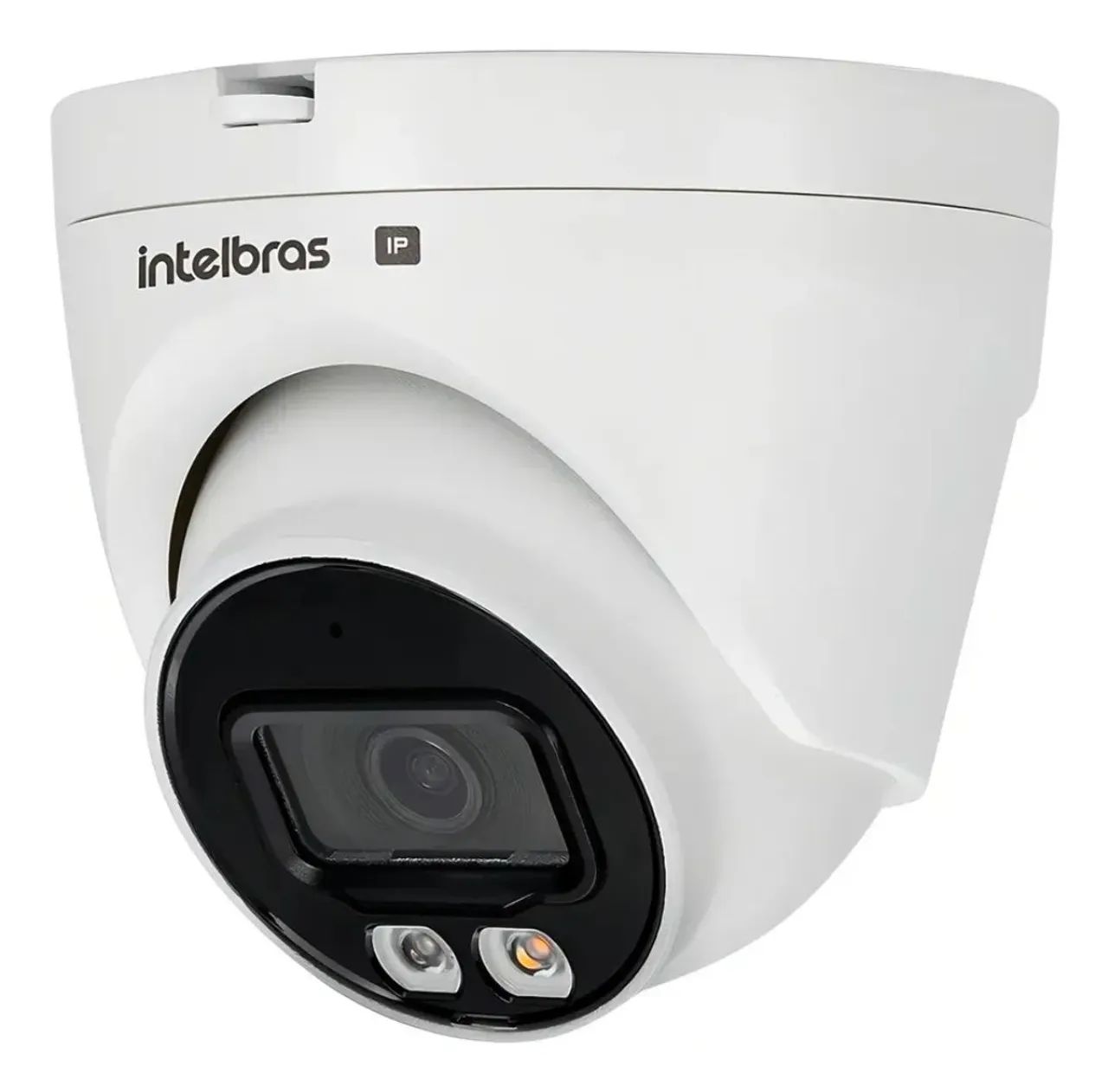 Câmera 1230 Intelbras - Foto 3