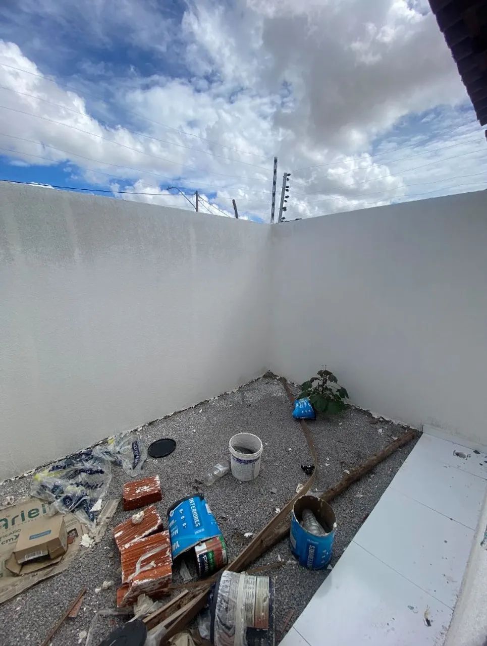 Casa - Foto 3