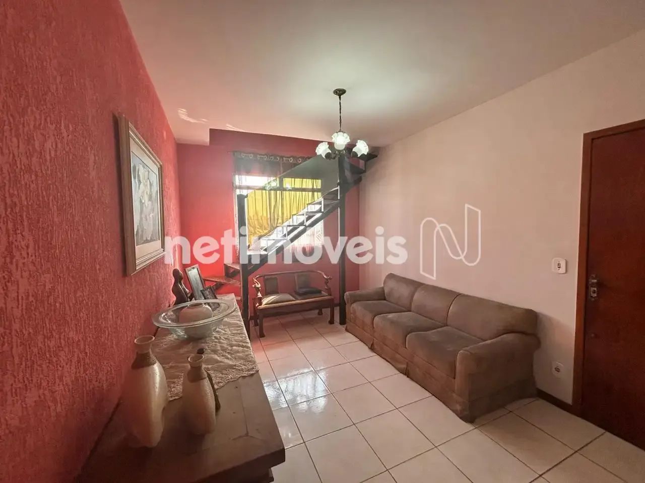 Cobertura com 4 Quartos à venda no Carlos Prates