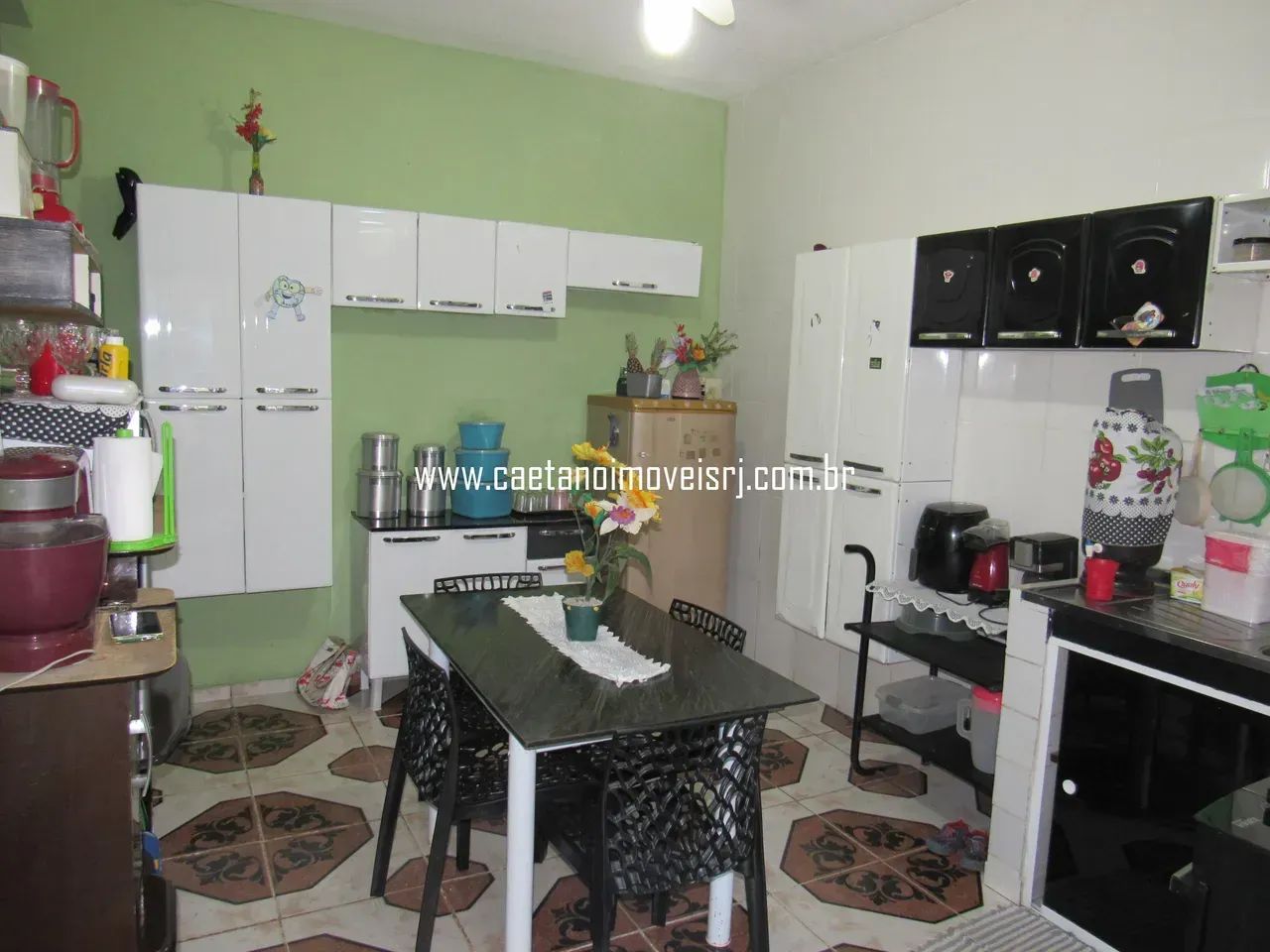Chácara Plana, Murada e C/ Muitas Frutíferas - Preço de Oportunidade - Foto 5