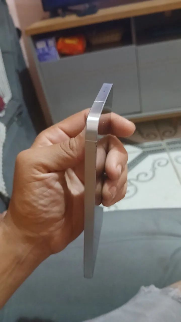 Galxy a56 para retirada de pacas - Foto 3