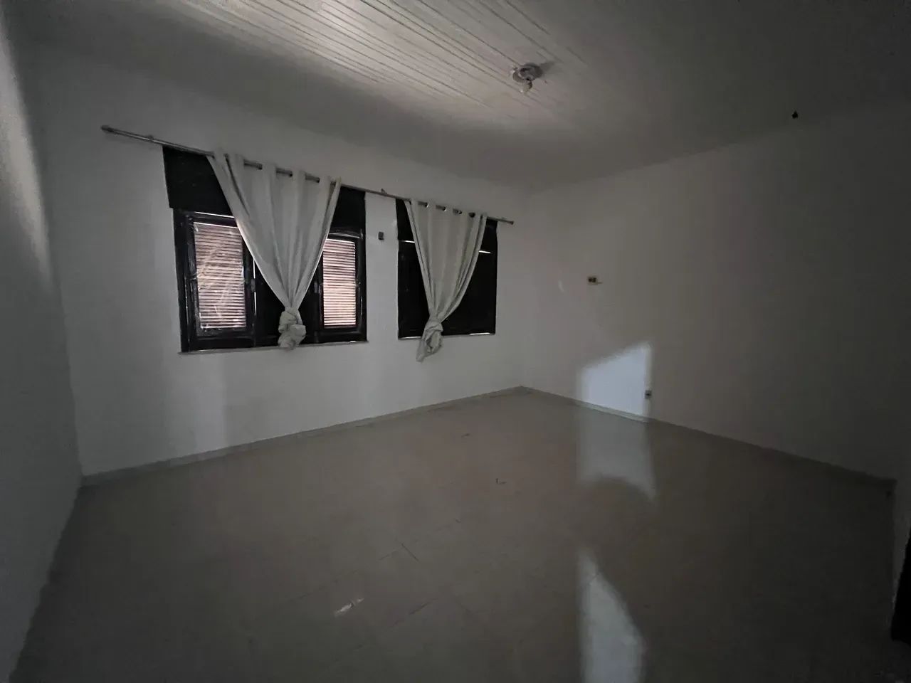 Casa no Anil com Terreno de 2.200m2 - Foto 3