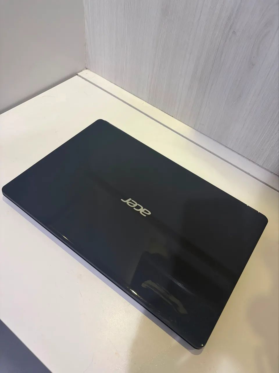 Notebook Acer Aspire 3 - Foto 3