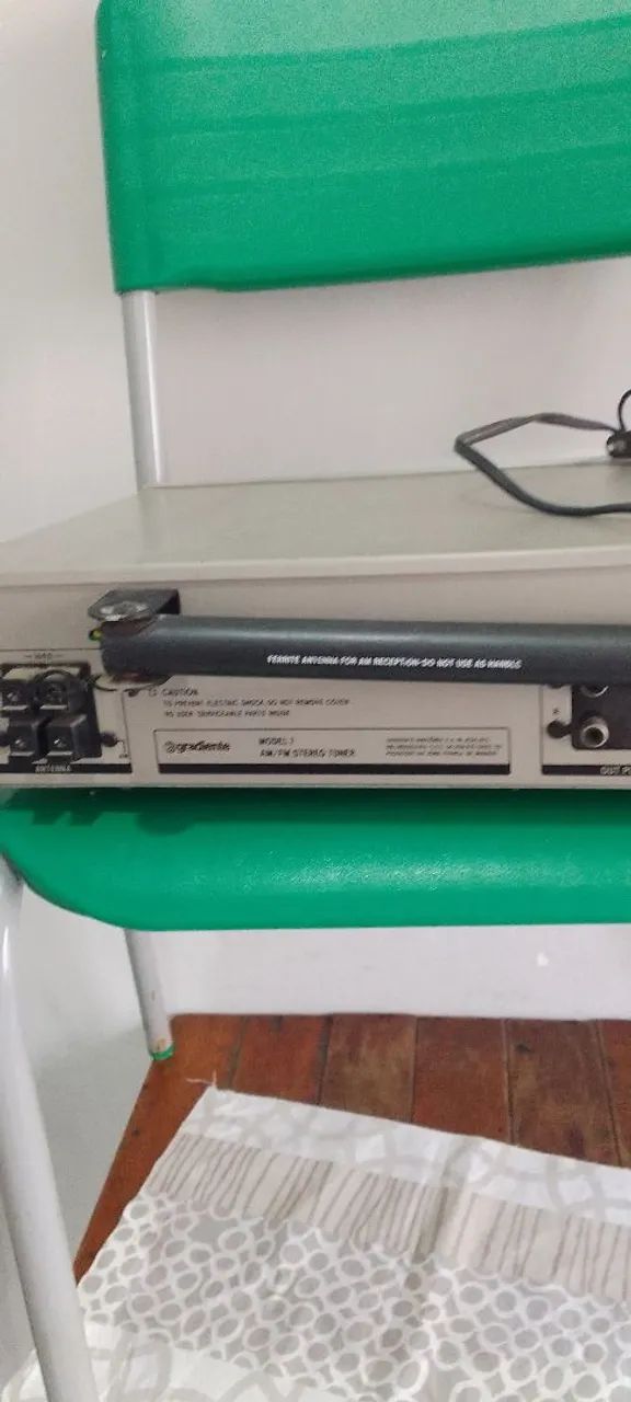 Vendo   - Foto 3