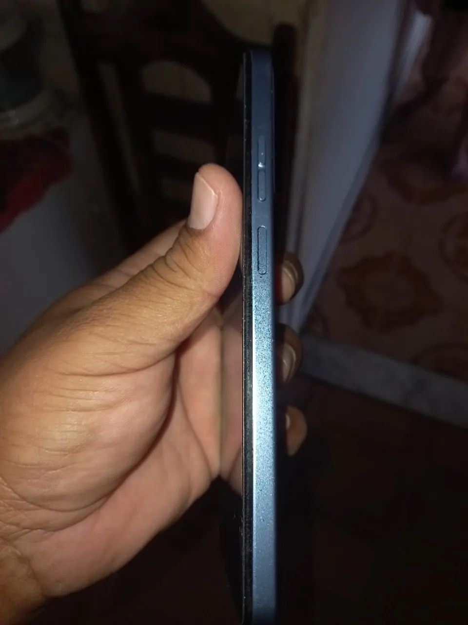 Celular  - Foto 4