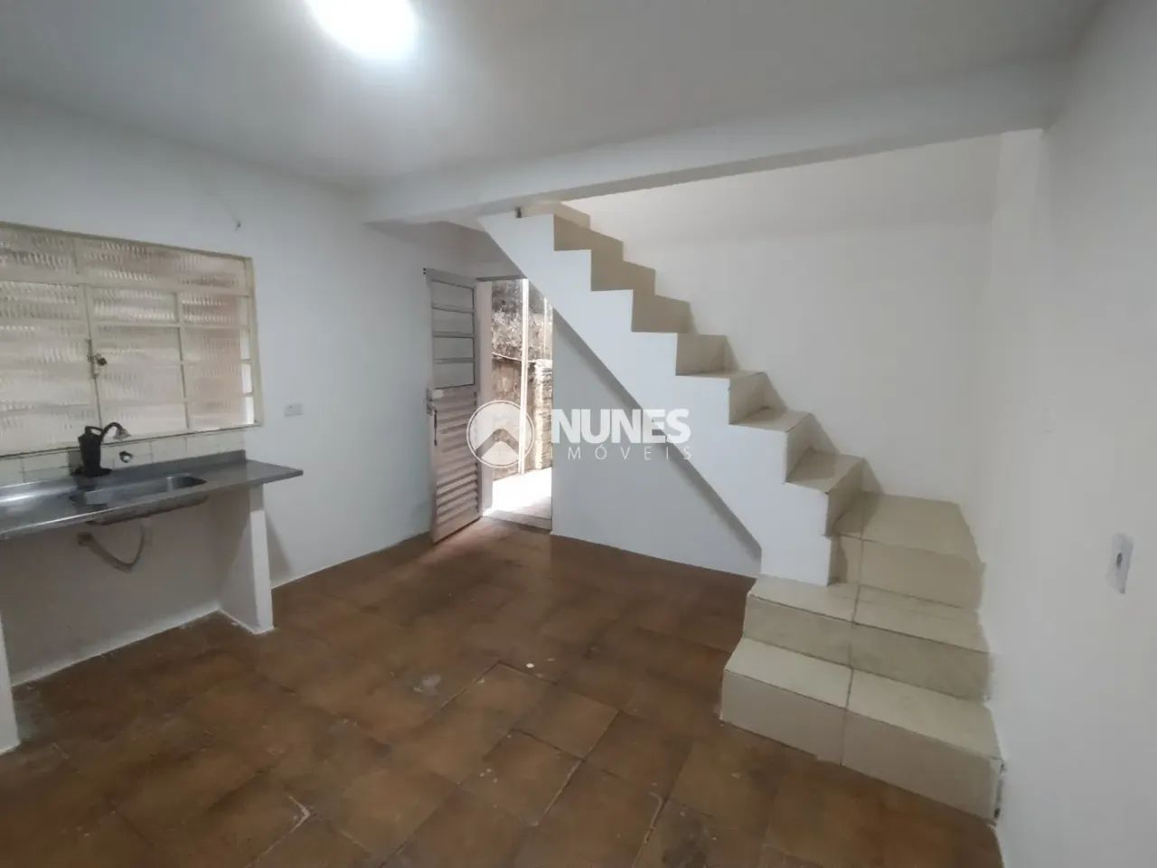Casa Sobrado em Osasco - Foto 5