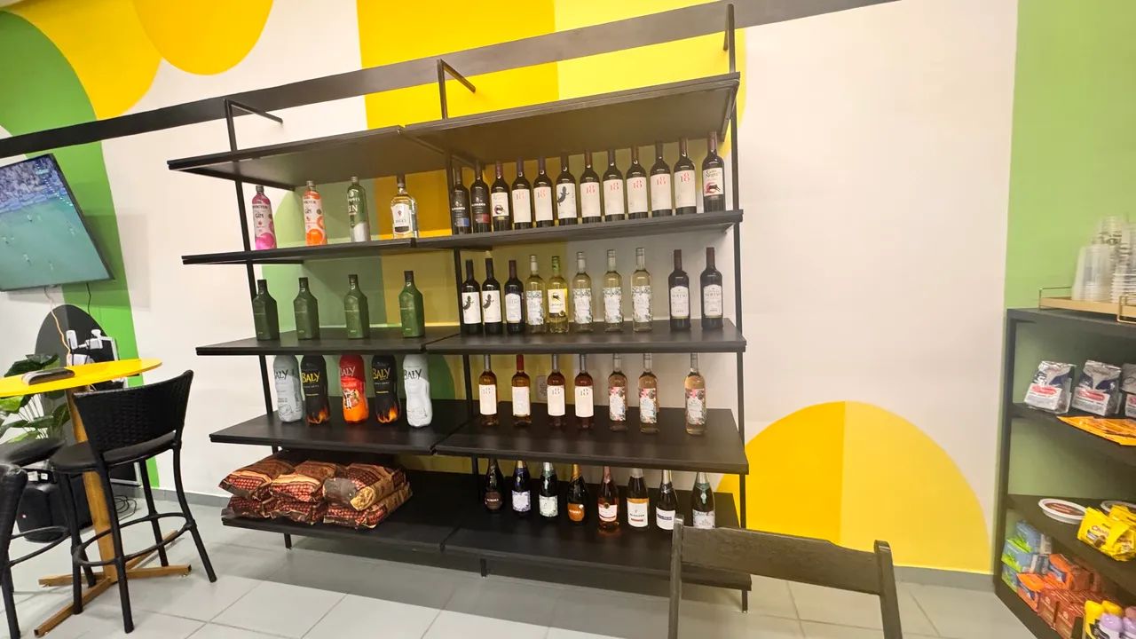 Vendo conveniência  - Foto 3