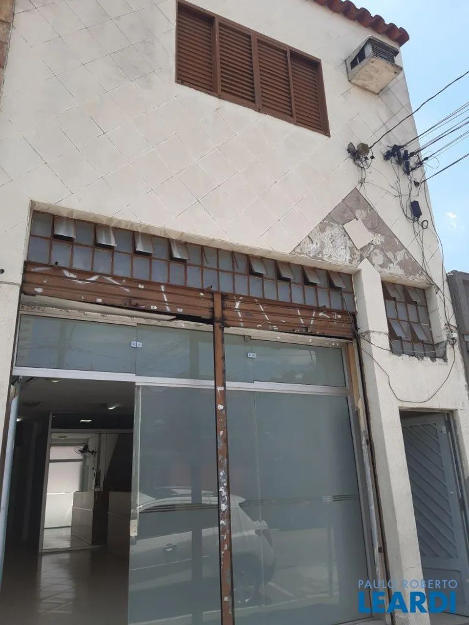 COMERCIAL - TATUAPÉ - SP - Foto 3
